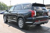 New 2025 Hyundai Palisade SEL image 5