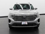 Used 2024 Volkswagen Atlas SE image 3