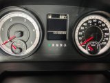 Used 2013 RAM 2500 Big Horn image 3