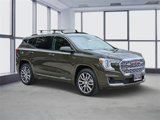 Used 2023 GMC Terrain Denali w/ LPO, Floor Liner Package image 3