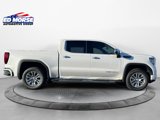 New 2025 GMC Sierra 1500 Denali w/ Technology Package image 6