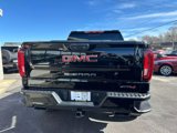 Used 2022 GMC Sierra 1500 AT4 w/ AT4 Premium Package image 5