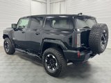 New 2025 GMC Hummer EV 2X image 5