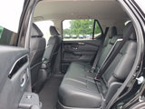 New 2026 Honda Passport RTL image 5