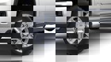 New 2025 Chevrolet Silverado 3500 High Country w/ Technology Package image 6