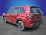 New 2025 Subaru Forester Limited image 4