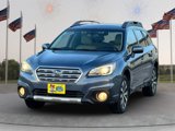 Used 2016 Subaru Outback 2.5i Limited image 2