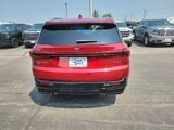 New 2026 Buick Enclave Sport Touring w/ Power Package image 4