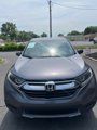 Used 2019 Honda CR-V LX image 2
