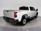 New 2025 Chevrolet Silverado 2500 LT w/ All Star Edition image 5