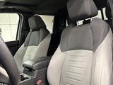 Used 2024 Toyota Tacoma TRD Off-Road image 5