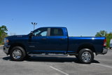 Used 2024 RAM 2500 Big Horn w/ Bed Utility Group image 6
