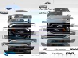 Certified 2023 Ford F150 XLT image 3