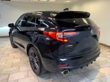 Used 2023 Acura RDX A-Spec image 5