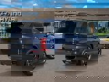 New 2026 Hyundai Palisade XRT Pro image 4