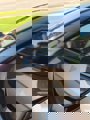 New 2025 Jeep Grand Cherokee L Limited image 6
