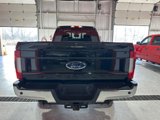 Used 2019 Ford F250 Lariat w/ Lariat Ultimate Package image 4