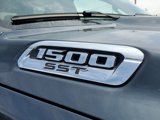 New 2025 RAM 1500 Big Horn image 5