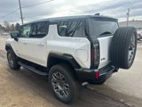 New 2025 GMC Hummer EV 3X image 6