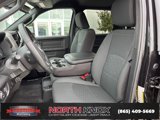 New 2025 RAM 3500 Tradesman image 4