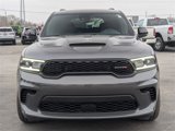 New 2025 Dodge Durango R/T image 3