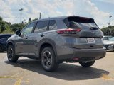 New 2026 Nissan Rogue SV image 4