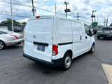 Used 2020 Nissan NV200 S image 6