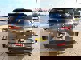 New 2025 MAZDA CX-50 AWD 2.5 S w/ Cargo Package image 5