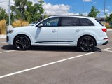 New 2025 Audi Q7 3.0T Premium Plus image 2