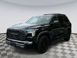 Used 2025 Toyota Sequoia TRD Pro image 5