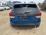 New 2025 Subaru Forester Wilderness image 6