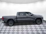 New 2025 RAM 1500 Laramie image 2
