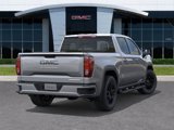 New 2026 GMC Sierra 1500 Elevation image 4