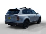 New 2025 Kia Telluride SX Prestige X-Line image 5