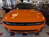 New 2025 Dodge Charger R/T w/ Quick Order Package 25M R/T image 6