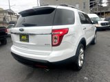 Used 2015 Ford Explorer XLT w/ Equipment Group 202A image 6