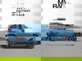 New 2025 BMW i4 M50 w/ Driving Assistance Package image 3