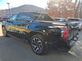 New 2025 Chevrolet Silverado EV RST image 4