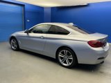 Used 2018 BMW 430i xDrive Coupe image 5