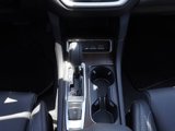 New 2025 Subaru Ascent Touring image 4