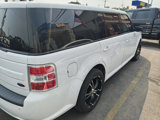 Used 2016 Ford Flex SE image 4