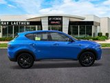 Used 2024 Dodge Hornet R/T w/ Tech Pack w/o Parking image 6