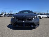 New 2025 BMW M5 w/ Carbon Package image 2