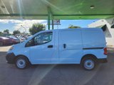 Used 2020 Nissan NV200 S image 2