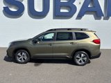 New 2025 Subaru Ascent Premium image 2