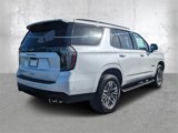 New 2025 Chevrolet Tahoe Z71 w/ Z71 Off-Road Package image 3