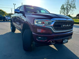 Used 2020 RAM 1500 Limited image 3