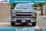 Used 2015 Chevrolet Silverado 1500 LT w/ LT Convenience Package image 2