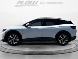 New 2025 Volkswagen ID.4 Limited image 3