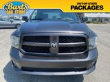 Used 2019 RAM 1500 Express w/ Express Value Package image 2